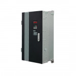 SINEE INVERTER EM303B - พีแอลซี มิตซูบิชิ-พายโอห์ม คอร์ปอเรชั่น