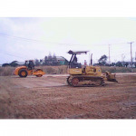 Kowna Construction (2013) Co Ltd