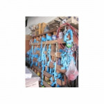 Kijcharoen Building Material Store