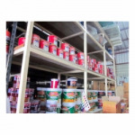 Kijcharoen Building Material Store