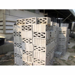 Kijcharoen Building Material Store