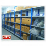 Micro Rack - บริษัท เอ ที เอ็น โปรดักส์ แอนด์ เซอร์วิส จำกัด