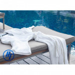 จำหน่ายชุดคลุมอาบน้ำราคาส่ง สำเพ็ง - ผ้าขนหนู - ไฮเทรด