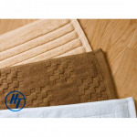 จำหน่ายผ้าเช็ดเท้า พรมเช็ดเท้า - ผ้าขนหนู - ไฮเทรด