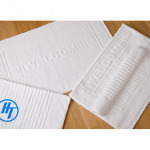 ผ้าเช็ดเท้า โรงแรม - ผ้าขนหนู - ไฮเทรด