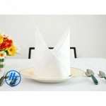 โรงงานผลิตผ้ากันเปื้อนโต๊ะอาหาร  - ผ้าขนหนู - ไฮเทรด