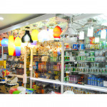 Benz Electrical Co Ltd