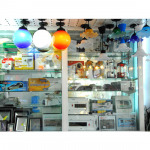 Benz Electrical Co Ltd