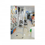 อุปกรณ์ไฟฟ้า - บริษัท เบ๊นซ์ อิเลคทริคอล จำกัด