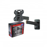 อุปกรณ์ไฟฟ้า - บริษัท เบ๊นซ์ อิเลคทริคอล จำกัด