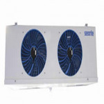 Prochilled Engineering Co Ltd