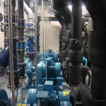 Prochilled Engineering Co Ltd