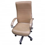 เก้าอี้ - อุบลวรรณ เฟอร์นิเจอร์