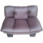 โซฟา - อุบลวรรณ เฟอร์นิเจอร์