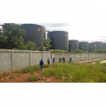 ติดตั้งและระบบไฟฟ้า  - ห้างหุ้นส่วนจำกัด ศุภณัฐ เทคนิคอล 