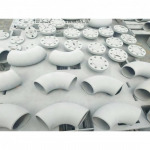 พ่นทรายงานเหล็ก ชลบุรี - บริษัท เอสพีทีเอ็น ซัพพลาย จำกัด