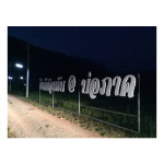 อักษร - เอทีกราฟฟิกเซ็นเตอร์