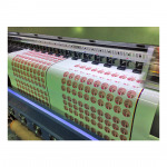 เอทีกราฟฟิกเซ็นเตอร์