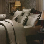 สามารถธุรกิจเฟอร์นิเจอร์ (ภูเก็ต)