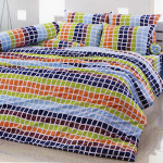 สามารถธุรกิจเฟอร์นิเจอร์ (ภูเก็ต)