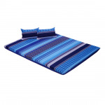 สามารถธุรกิจเฟอร์นิเจอร์ (ภูเก็ต)