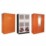 สามารถธุรกิจเฟอร์นิเจอร์ (ภูเก็ต)