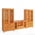 สามารถธุรกิจเฟอร์นิเจอร์ (ภูเก็ต)