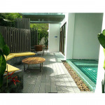 JJ Builder & Decor Co Ltd