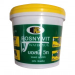 BOSNY VIT - ห้างหุ้นส่วนจำกัด สามบี เอ็ม ซี 