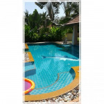 รับสร้างสระว่ายน้ำแบบบูติก ภูเก็ต - รับทำความสะอาดสระว่ายน้ำ ภูเก็ต - ถลาง สวิมมิ่งพูลล์ เซอร์วิส