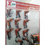 อุปกรณ์ฮาร์ดแวร์ ระยอง - ร้านนุรักษ์วรรณ