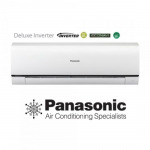 แอร์พานาโซนิค ราคาส่ง เชียงใหม่ - แทน แอร์เซอร์วิส เชียงใหม่