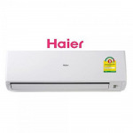 ร้านแอร์  ดอยสะเก็ด - แทน แอร์เซอร์วิส เชียงใหม่