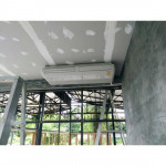 แทน แอร์เซอร์วิส เชียงใหม่