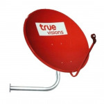 ร้านขายจานดาวเทียม ดอยสะเก็ด - แทน แอร์เซอร์วิส เชียงใหม่