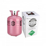 แทน แอร์เซอร์วิส เชียงใหม่