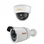 แทน แอร์เซอร์วิส เชียงใหม่