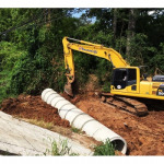 รถแม็คโครให้เช่า ขอนแก่น - ห้างหุ้นส่วนจำกัด อู๋ อินเตอร์กรุ๊ป 