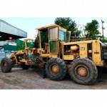 ให้เช่ารถเกรด ขอนแก่น - ห้างหุ้นส่วนจำกัด อู๋ อินเตอร์กรุ๊ป 