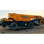 ให้เช่ารถเครน ขอนแก่น - ห้างหุ้นส่วนจำกัด อู๋ อินเตอร์กรุ๊ป 