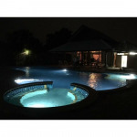 ดี อาร์ พูลส์ รับสร้างสระว่ายน้ำ เชียงใหม่