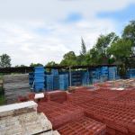 ฟ้าใสคอนสตรัคชั่น ทูลส์ (กำแพงเพชร)