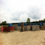 ฟ้าใสคอนสตรัคชั่น ทูลส์ (กำแพงเพชร)