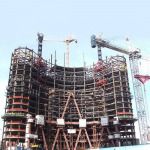 ฟ้าใสคอนสตรัคชั่น ทูลส์ (กำแพงเพชร)