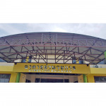 โครงหลังคาเหล็ก - มิ่งเจริญ การช่าง โครงหลังคาเหล็ก ชุมพร