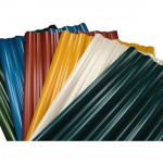 บุญเลิศ เมทัลชีท