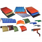 บุญเลิศ เมทัลชีท