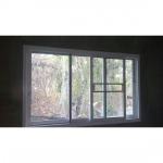 กมล กระจก อลูมิเนียม1 - กมล กระจก อลูมิเนียม