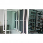 กมล กระจก อลูมิเนียม2 - กมล กระจก อลูมิเนียม