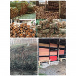 ร้านขายไม้จังหวัดแพร่ - ยูคา แพร่ ภัณฑ์